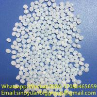 China Kunlun Virgin LDPE Granules/ LDPE Granules/ LDPE Resin/LDPE Price factory