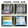 China 500ml 180ml Liquid Pouch Packing Machine Aseptic Milk Pouch Packing Machine factory