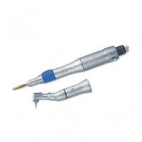 China Direct Drive Dental Low Speed Handpiece NSK EX-203C Straight Type factory
