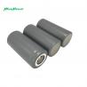 China 32700/32650 3.2v 6300mah Lifepo4 Rechargeable Battery Cell For Backup Power Flashlight factory