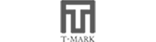 China supplier Guangzhou T-mark Technology Co., Ltd