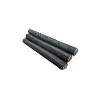 China 16mm 3 Core Power Cable for Tower Crane factory