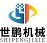 China supplier Anhui longmaker Technology Co., Ltd.