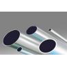 China ASTM A179 A/SA192 Precision Seamless Steel Tubes Cold Drawn factory