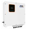 China 2021 China Factory  low frequency hybrid solar inverter with mppt charge controller factory