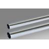 China ASTM A179 A/SA192 Precision Seamless Steel Tubes Cold Drawn factory