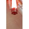 China (Therapy Tube Led Light)Elite Grow Led Therapy Light Red Led Tube For Solarium Skin Whitening Rejuvenation factory