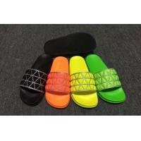 China Women Slide Slippers Open Toe Athletic Adjustable Straps Orthotic Plantar Fasciitis Sport Sandals factory