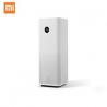 China Wireless Smartphone App Control Xiaomi Air Purifier , Original Pro Oled Screen Home Air Cleaning factory