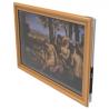 China Famous Paintings Electronic Dry Box OEM ODM Service From Chinese Product Research And Development Company factory