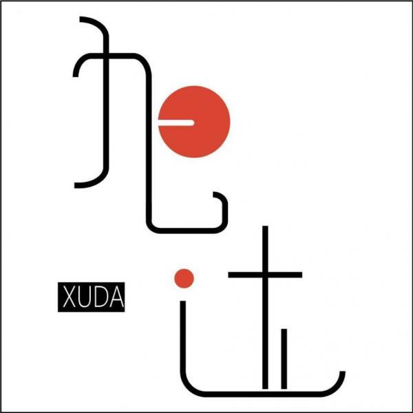 China supplier Changshu Xuda Garment Accessoriess Co., Ltd.