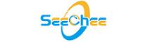China Tianjin SeeChee Technology Co.,Ltd. logo