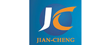 China supplier Shantou City Jiancheng Weaving Co., Ltd.