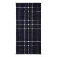 China Solar PV Module 540W Solar Mono Panel and Poly Panel with High Efficiency Panels Solar for Home Use Power System factory