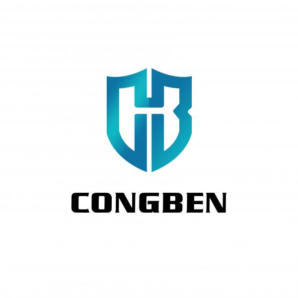 China supplier Hebei Congben Vehicle Fittings Co., Ltd.