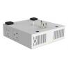 China Homeplug design service from Chinese product research and development company factory