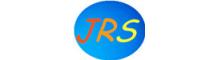 China Jining Jerris Construction Machinery Co.,Ltd logo