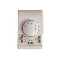 China T6373BC1130 Honeywell Mechanical air conditioning thermostat for fan coil unit factory