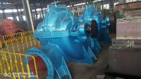 China 350S16,350S26,350S75,500S22A,500S35OA,600S22,OS600-540 OS series double suction pumps factory
