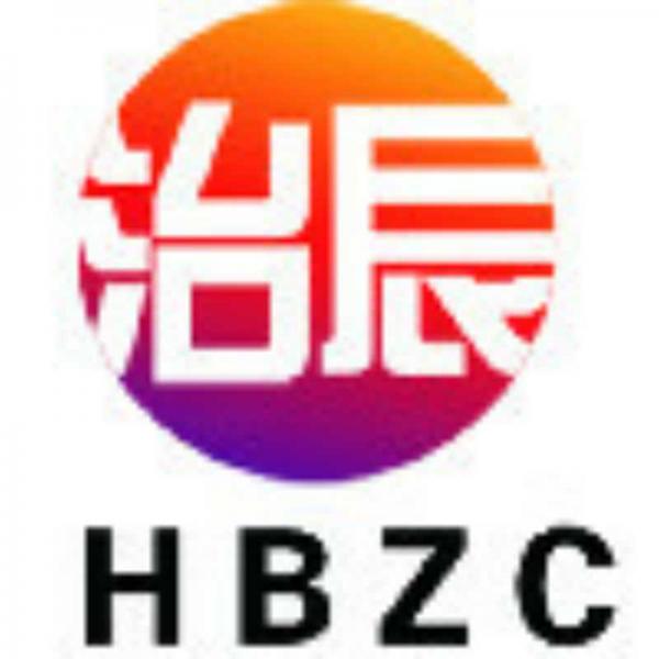 China supplier Hebei Zhichen Auto Parts Co., Ltd.
