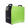 China New Products Electric Solar Generator Power System For Home Commercial Industrial factory