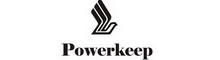 China supplier Powerkeep product research and development company