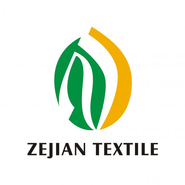 China supplier Suzhou Zejian Textile Co., Ltd.