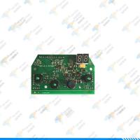 Quality Assembly PCBA Circuit Board G5 109503 109503GT For Genie Scissor Lifts GS-1530 for sale