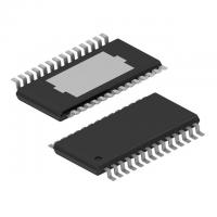 China Integrated Circuit Chip LM5176QPWPRQ1
 55V 4-Switch Buck-Boost Controller
 factory