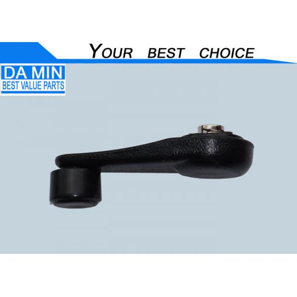 Quality Handle 8943714270 Spin To Close Or Open Window Simulation Snake Sink Black for sale