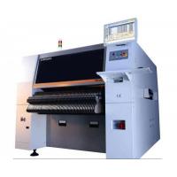 Quality SMT Machine Samsung Chip Mounter Hanwha Samsung SM482 Pick And Place Machine for sale