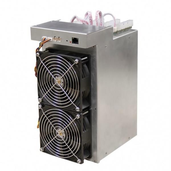Quality 23th/S Crypto Mining Asic 2640W Ebang Ebit E10.3 24t for sale
