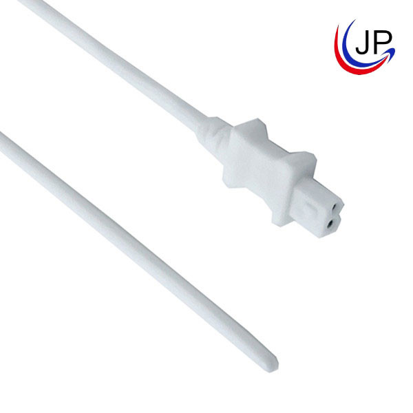 Quality NTC 3935 Disposable Temperature Sensor For Medical Monitors for sale
