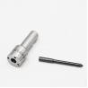 China Venta De Toberas Para Inyectores Bosch Common Rail Injector Nozzle 0433171596 (Dlla143p894) (Unit Inj.) For Iveco factory