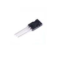 Quality BT134 BT134-600E Transistor Triac Semiconductor Multipurpose for sale