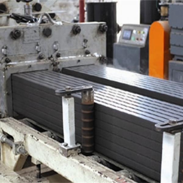 Quality 100000 Bricks Per Day Brick Plant Machine Automatic Clay Brick Manufacturing for sale