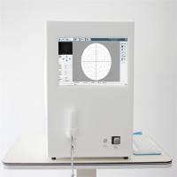 Quality Goldmann III Automated Perimetry Machine Computer Peripheral Vision Test Machine for sale