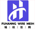 China Anping County Fuhang Wire Mesh Products Co., Limited logo