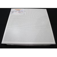 Buy Tegular Edge Ceiling Tiles Tegular Edge Ceiling Tiles On Sale