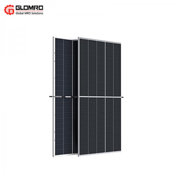 Quality 15. 5A 300W Solar Panel for sale