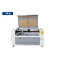 China UT1309CL150 CO2 Laser Cutting Machine for sale