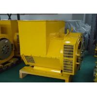 Quality Single Phase Diesel Generator for sale