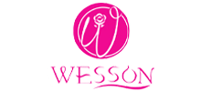 China supplier Shenzhen Wesson Beauty cosmetics Co.,Ltd
