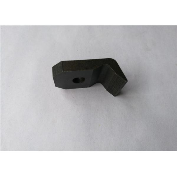 Quality Mitsubishi Press Parts Gripper Tip For Mitsubishi Printing Machinery Parts for sale