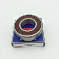Quality GCr15 Chrome Steel Ball Bearing 16016 16017 16018 16019 16020 for sale