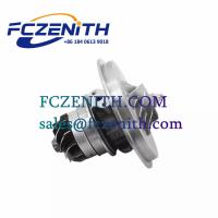 China HX55 Chra Turbocharger Cartridge Core 3591077 factory