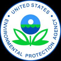 China US EPA Certification;EPA Certification Application process;Environmental Protection Certification In USA factory