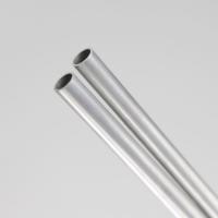 Quality Heat Transfer Efficiency Vehicle Water Tank Radiator Aluminum Alloy Tubing 3003 for sale