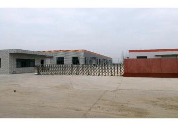 China Factory - Changzhou TOP Packaging Material Co.,Ltd