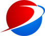 China UCE ultrasonic co.,Ltd logo